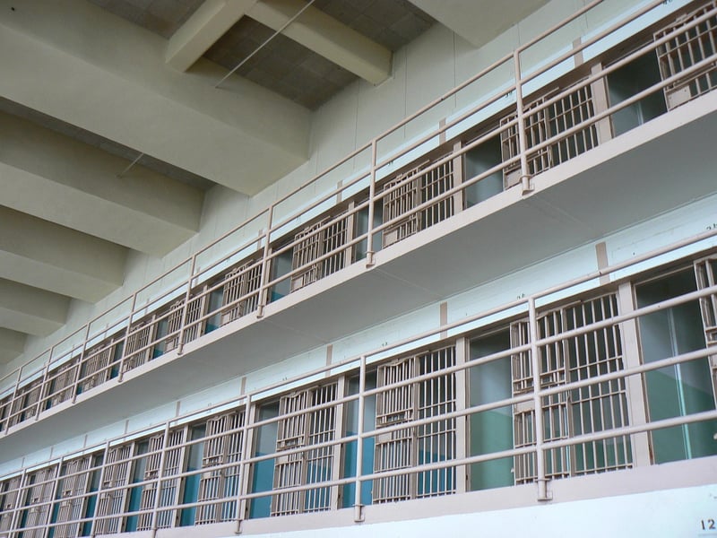 Prison Break
