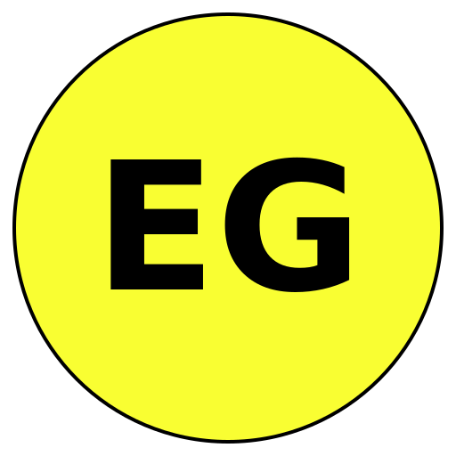 Elite Getaways